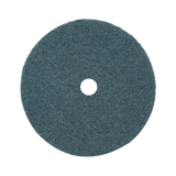 3M Scotch-Brite Surface Conditioning Schijf SC-DH, 115 mm x 22 mm, A VFN