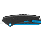 Martor veiligheidsmes Secunorm Mizar