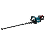 Makita accu heggenschaar 75cm UH007GM201