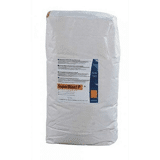 Nilfisk straalmiddel a 25 kg. 8379