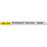 Metabo decoupeerzaagblad 23635 25st.