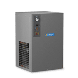 Creemers koeldroger EDD 10000 400V