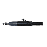 Red Rooster Industrie Stiftslijper /Recht - RRI-3407