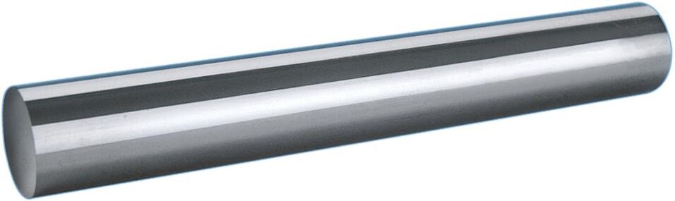 Product afbeelding Wilke Toolbit geslepen VHM 4x50mm