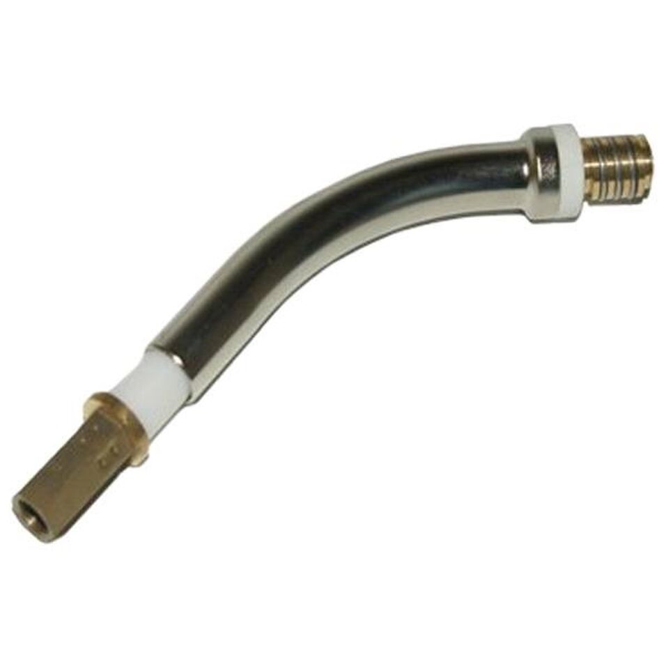 Product afbeelding Binzel zwanehals mb evo pro 25