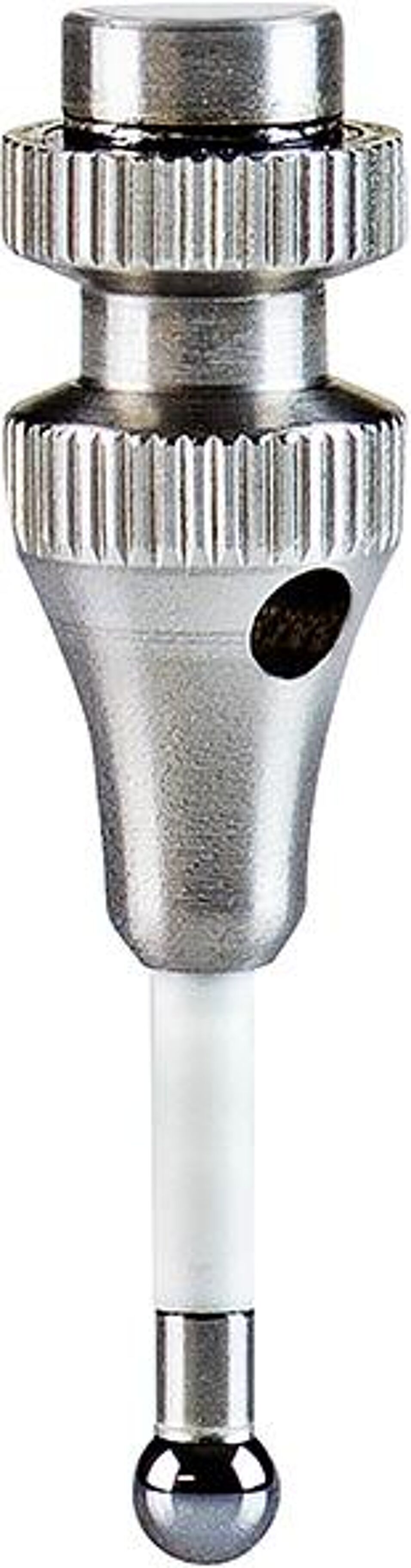 Product afbeelding Format meettaser element 3mm