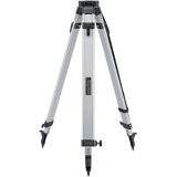 LL Licht statief 165cm