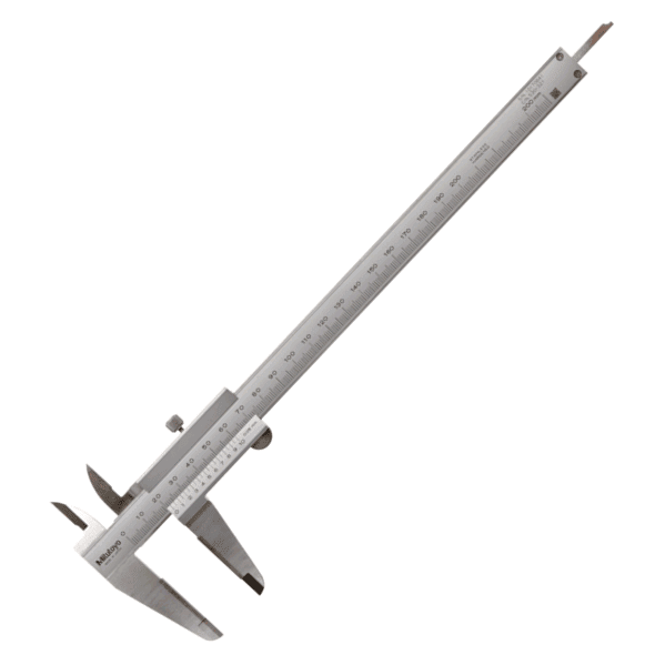Mitutoyo schuifmaat 530-101