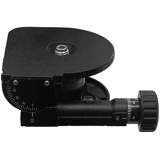 Laserliner Hoekplaat 5/8"