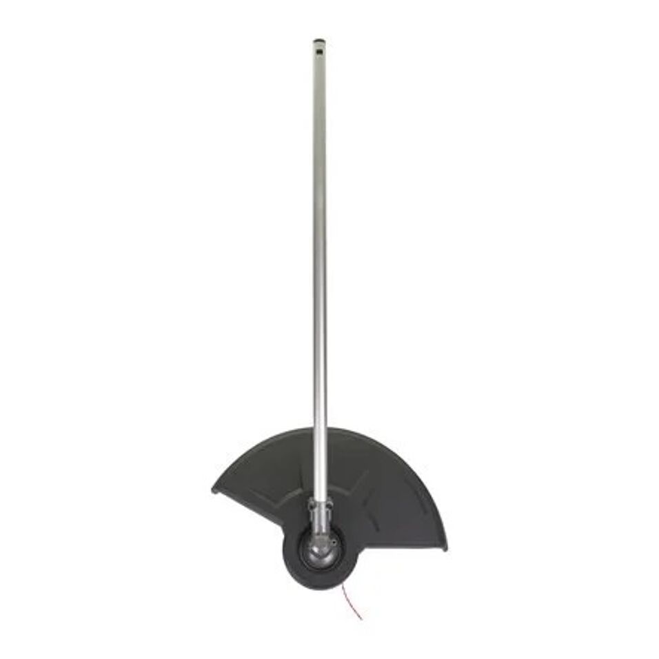 Product afbeelding Milwaukee opzetstuk         M18 FOPH-LTA