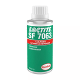 Loctite reiniger Super Clean 7063 150 ml