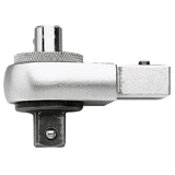 Facom ratel                        S.382