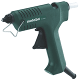 Metabo lijmpistool KE 3000