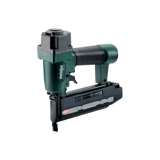 Metabo platkopspijker-tacker DSN 50