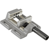 Fortis machineklem 80mm