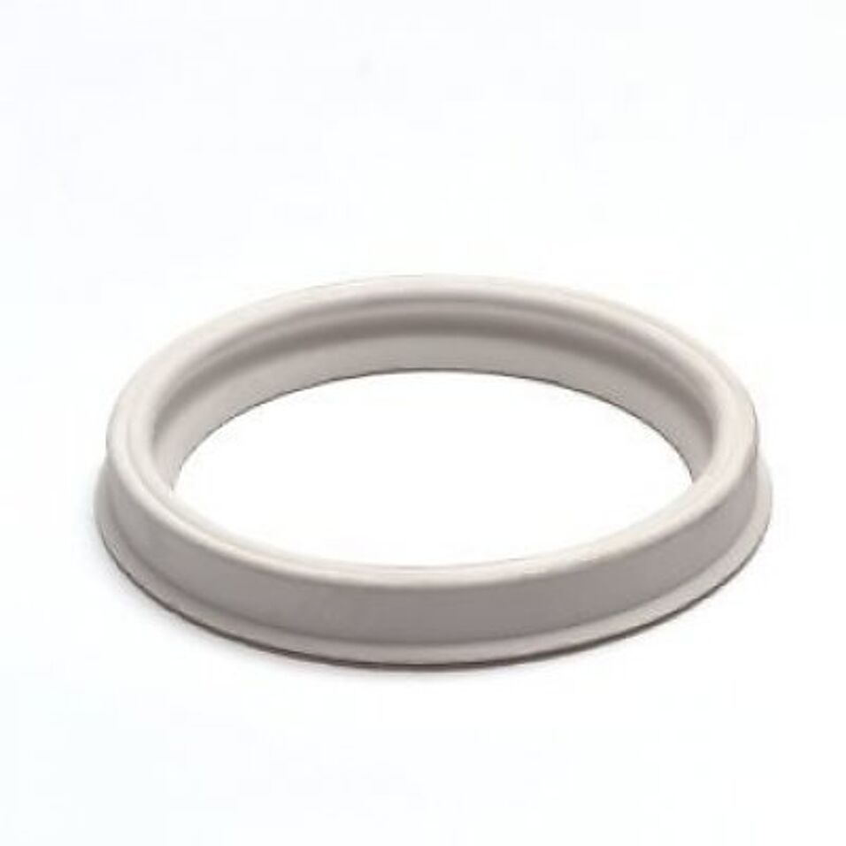 Product afbeelding Storz afdichtingsring rubber 89 mm