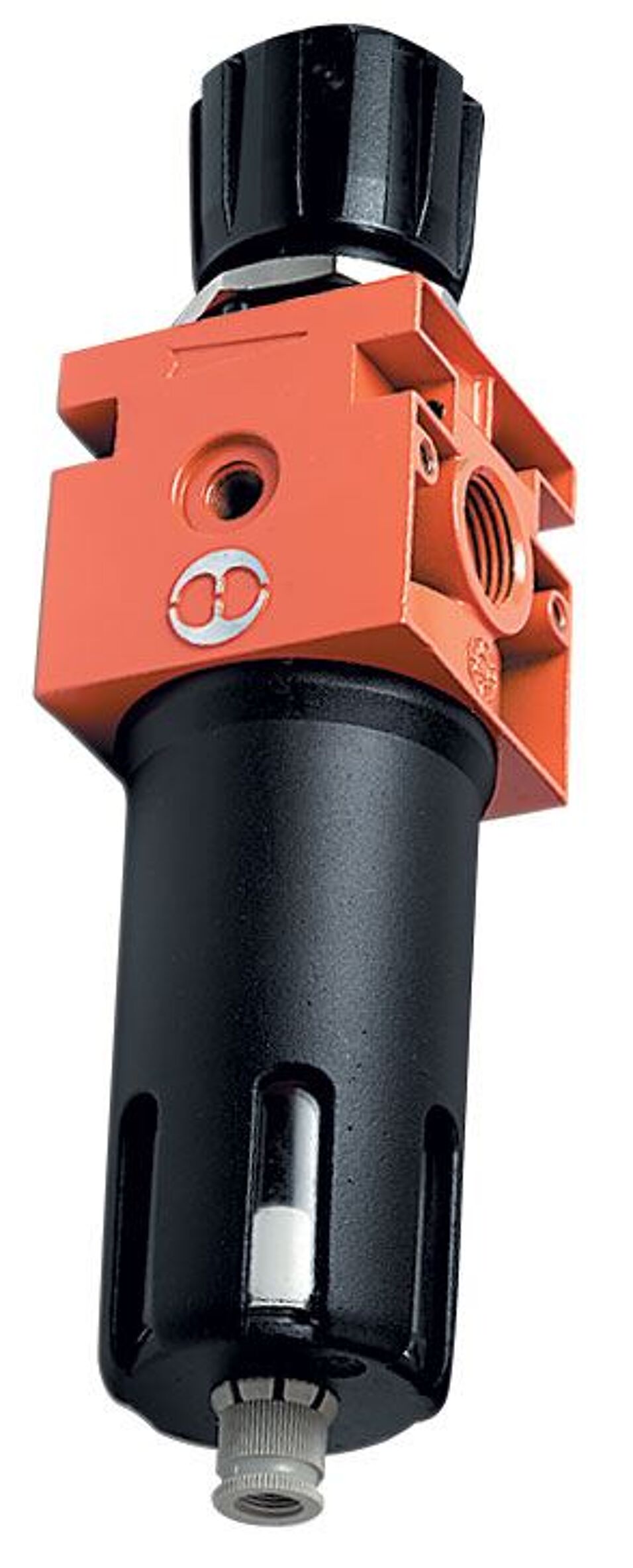 Product afbeelding Newdeal fr rmsa/tmv fr-1/4-20-012