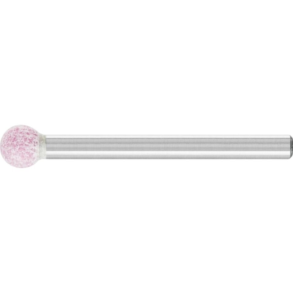 Product afbeelding Pferd Slijpstift KU 05   3 AR   60 O 5V