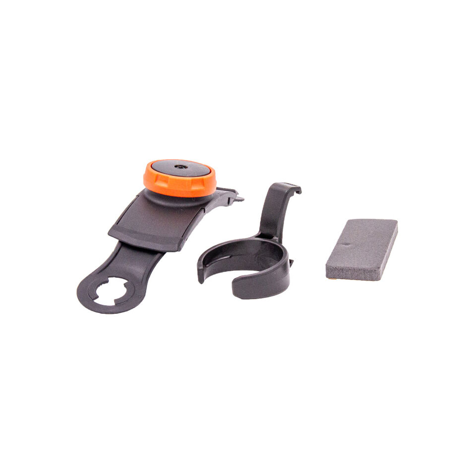 Product afbeelding Kemppi nek band