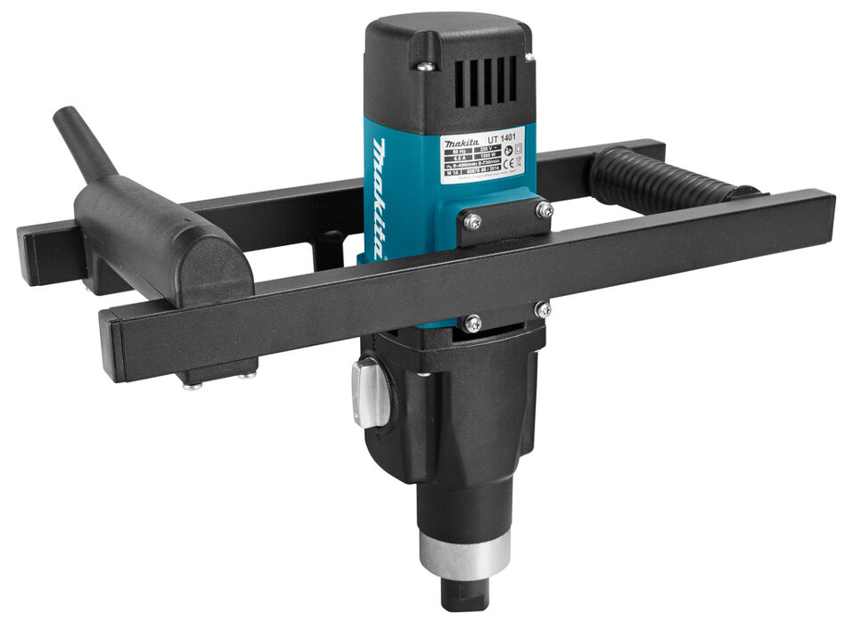 Product afbeelding Makita menger                     UT1401