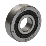SKF Steunrol eenrijig 361200 R