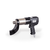 Enerpac Pneumatische momentsleutel PTW3000C