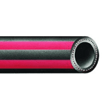 Waterslang Trix-Rotstrahl - 13 x 19 mm