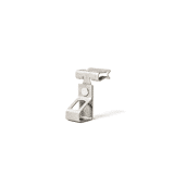 AIRNET balkklem 3-8 M6 a 10 stuks