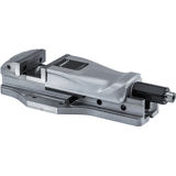 Format Machinebankschroef FBK mt.4 160 mm