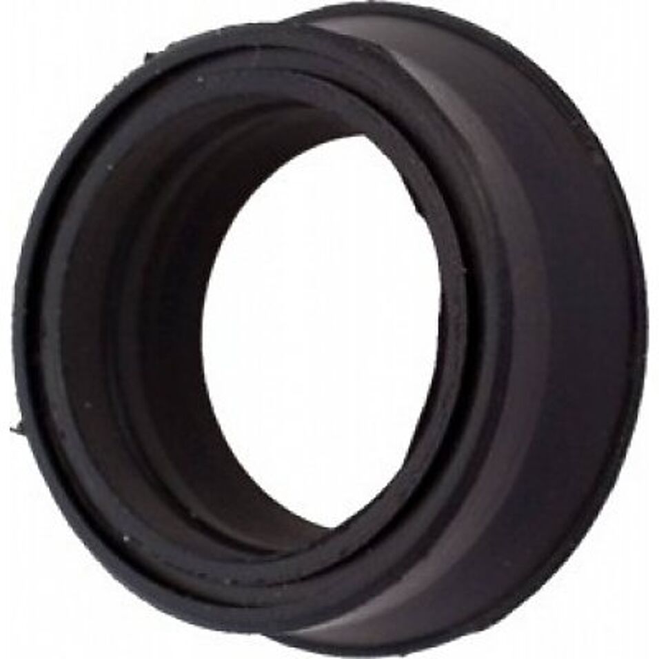 Product afbeelding Afdichtingsring rubber voor Geka koppeling 40 mm