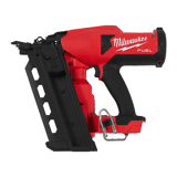 Milwaukee accu tacker dulpex M18 FDN-0C