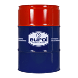 Eurol koudontvetter HF Bio 60 l