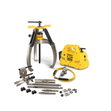 Enerpac Trekker hydraulisch 24t 3arm.LGHMS324CE