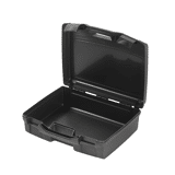 Opbergkoffer valbeveiliging 2417037