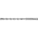 Format SDS+ boor 8 x 160/100mm