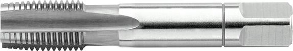 Product afbeelding Format Handtap voorsnijder vorm A HSS D5157 G 1/2"