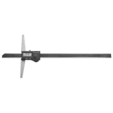 Facom Digitale diepteschuifmaat    300mm