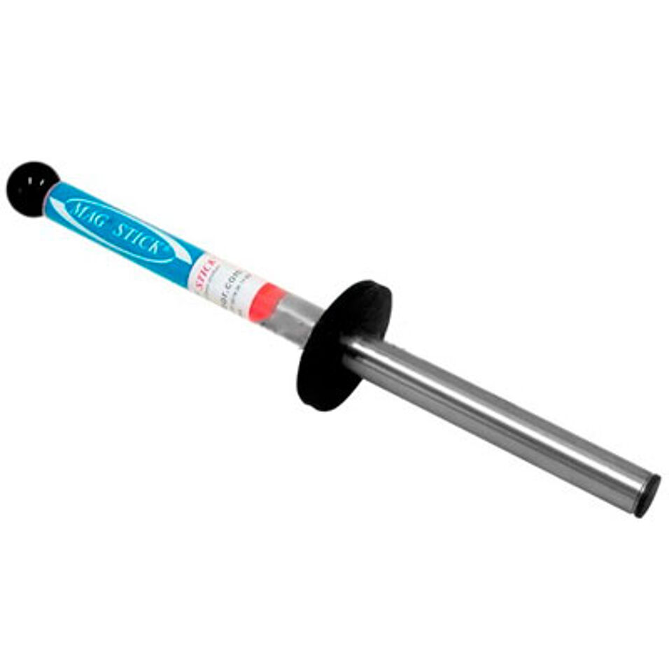 Product afbeelding Euroboor magnetische staaf Magicstick