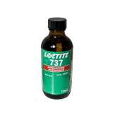 Loctite Multibond Activator 737 120 ml