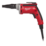 Milwaukee schroevendraaier   DWSE 4000 Q
