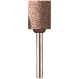 Dremel slijpstift alu.ox. 932-9.50 a  3 st.