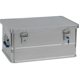 Aluminiumbox Classic 48 550 x 350 x 250 mm Alutec