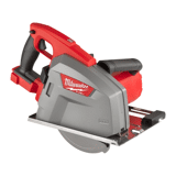 Milwaukee accu cirkelzaag  M18 FMCS66-0C