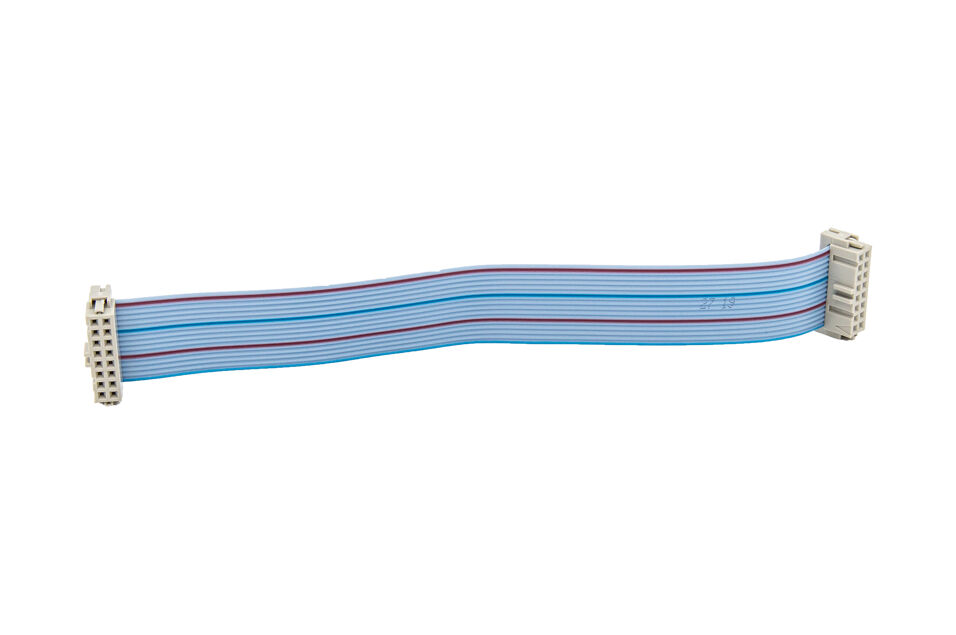 Product afbeelding Kemppi flatcable 175 mm 4262810