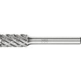 Pferd stiftfrees HM ZYAS 1020/6 STEEL