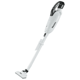 Makita accu steelstofzuiger    DCL285FZW