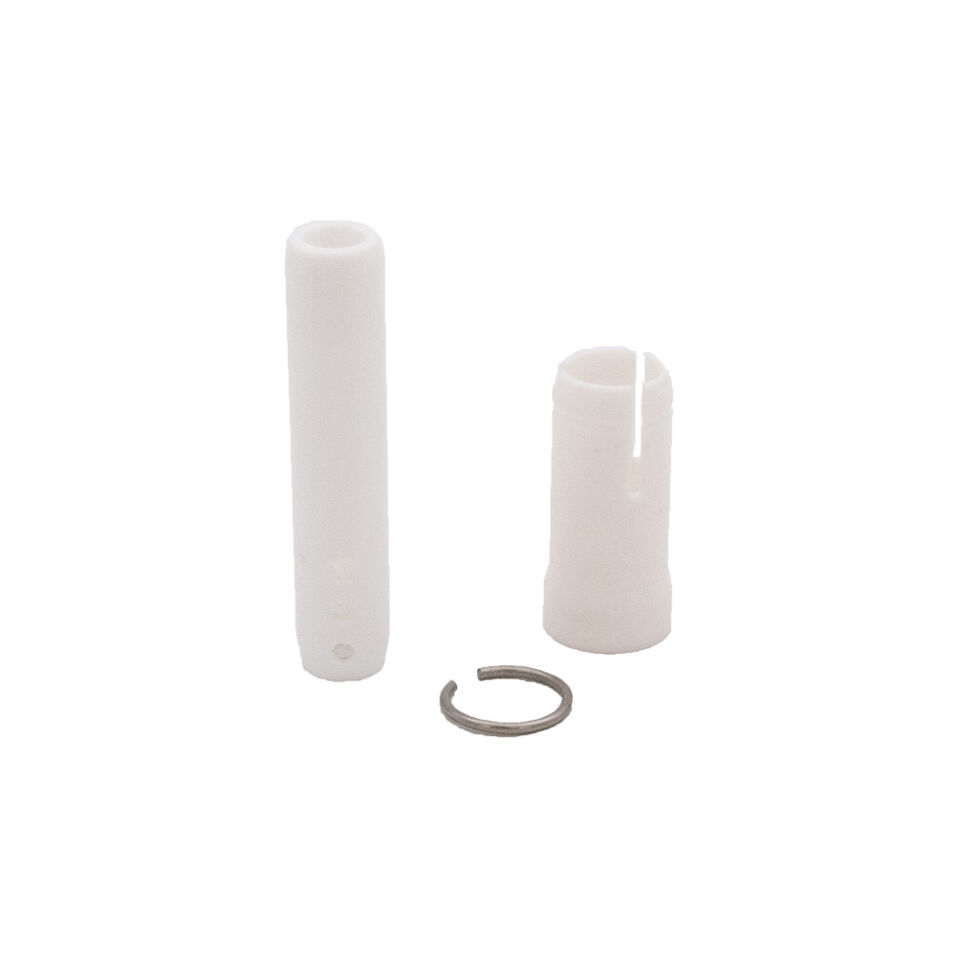 Product afbeelding Kemppi borstelhuls kit std SP801168