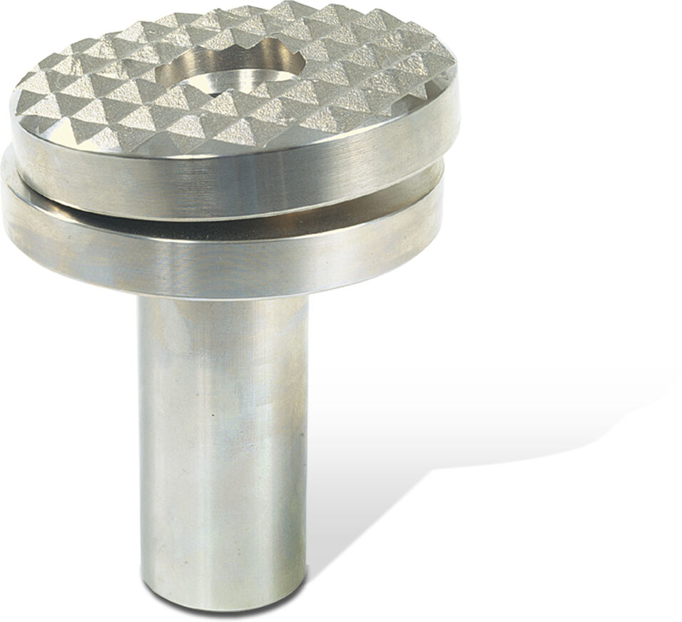 Product afbeelding Enerpac Zadel kantel 150 ton prts150