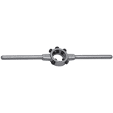 Fortis Snijplaathouder DIN22568 38x14mm