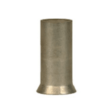 KLEMHULS 50-70 DINSE